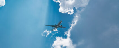 Минус нервы, плюс комфорт: новые правила авиаперелётов с весны 2026 года