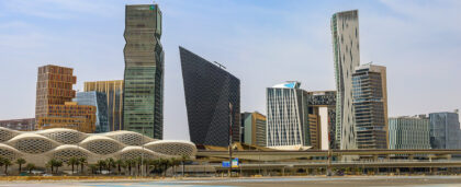 К началу марта Россия и Саудовская Аравия отменят визы