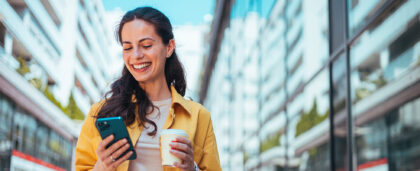 В Китае запустили Nihao China — приложение для оплаты российскими картами UnionPay