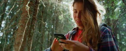 Как путешествовать без мобильного интернета: 12 проверенных советов