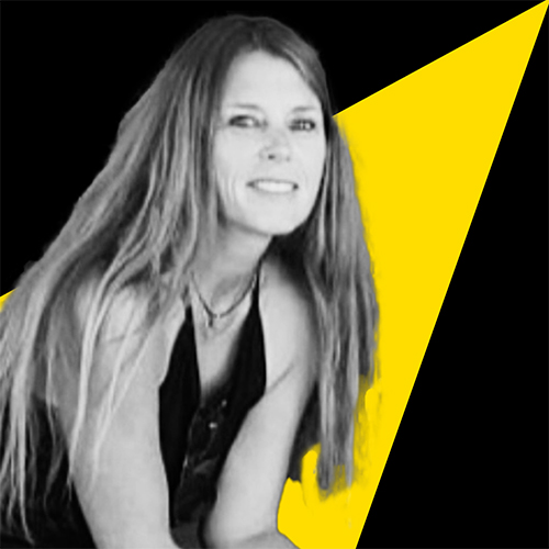 Stefanie Kirkorowicz