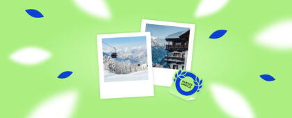 Выбор гостей: лучшие горнолыжные отели Красной Поляны с системой Ski-in / Ski-out