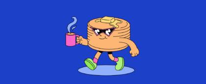 Чучело, гори! Где отметить Масленицу в 2026 году