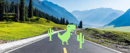 Как путешествовать без мобильного интернета: 12 проверенных советов