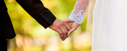 На медовый месяц: молодожёнам в Ленобласти дарят путешествие по региону