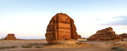 Безвиз с Саудовской Аравией запустят во второй половине 2026 года