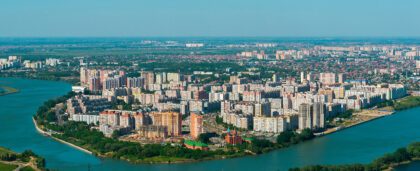 Как создаются вещи вокруг нас: в Краснодаре запустили турмаршрут по мастерским