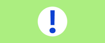 Памятка по Ближнему Востоку: что делать путешественникам