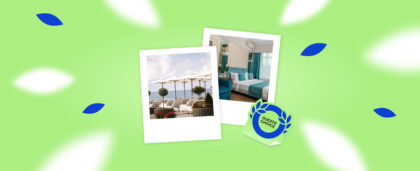 Выбор гостей: 10 лучших отелей Сочи для пляжного отдыха