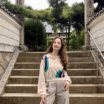 Эвелина Битиева