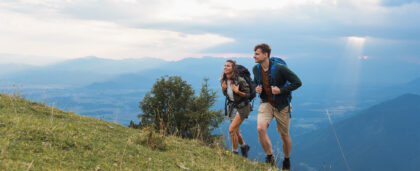 Россияне всё чаще планируют путешествия с помощью ИИ