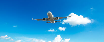 «Победа» будет бесплатно сажать подростков рядом с родителями