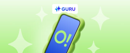 Чит-коды от Островка: как сэкономить в путешествии