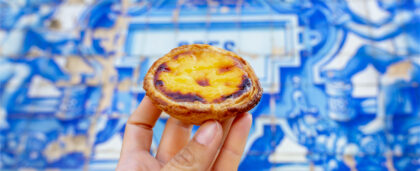 Гид по Порту: винью-верде, атлантические закаты и библиотека из «Гарри Поттера»