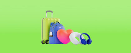 Как найти кайфовый отель для отпуска: «Избранное» в Островке