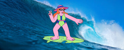 Инструкция по кайфу: 9 правил отпуска, после которого не нужен ещё один отпуск