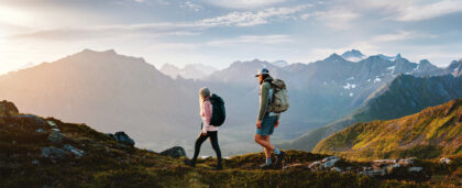 В Петербурге всё лето будет фестиваль в Летнем саду